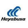 Hayabusa-100×100 Burke Marine