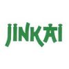Jinkai-100×100 Jinkai