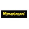 Megabass-100×100 Burke Marine