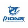 Pioneer Tackle