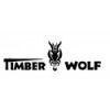 Timberwolf