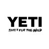 YETI