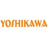 Yoshikawa