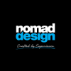 Nomad Design
